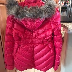 Juicy Couture Jacket